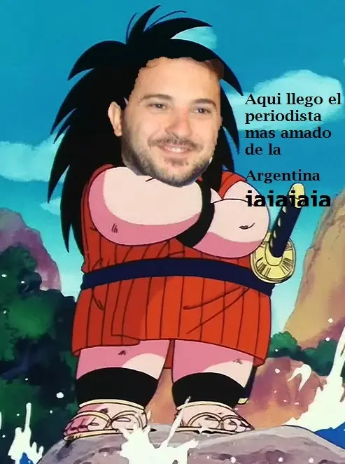androides 17 y 18 androides 17 y 18