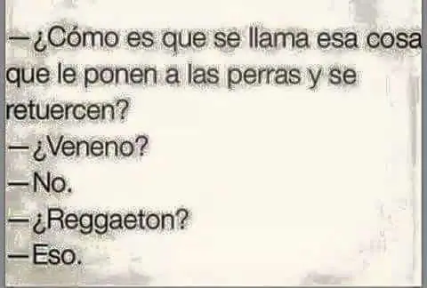 Humor de Sábado 25/06/2016