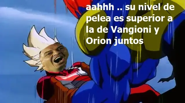 dragon ball z dragon ball z