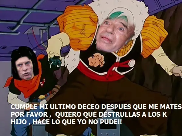 dragon ball z dragon ball z