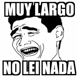 ¿Se esta orquestando un falso contacto extraterrestre?