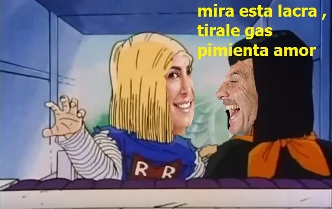 scioli macri scioli macri