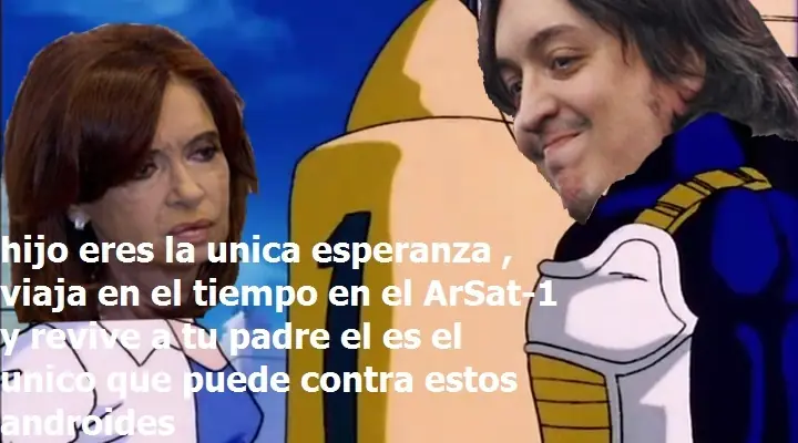 androides 17 y 18 androides 17 y 18