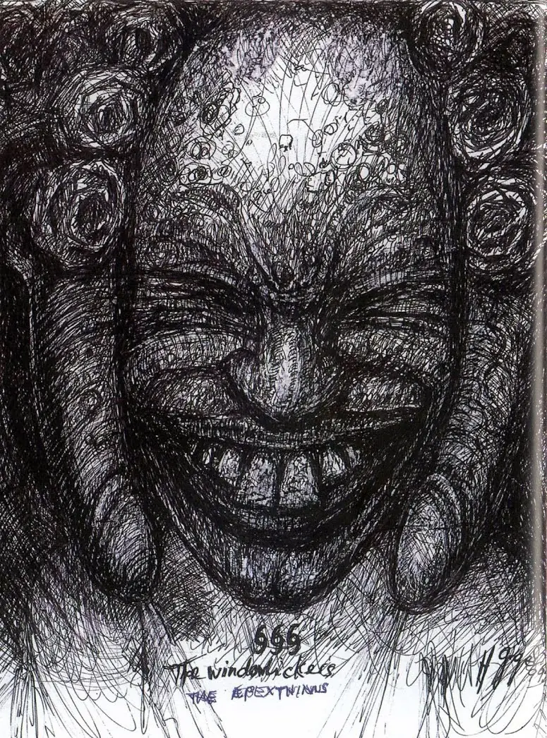h r giger h r giger