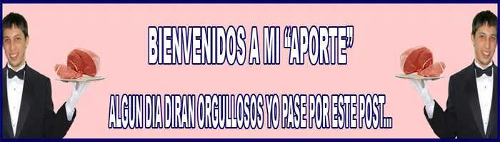 El sexo con robots está cerca y costaría 15 mil dólares