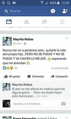 Fails de las redes sociales parte 28