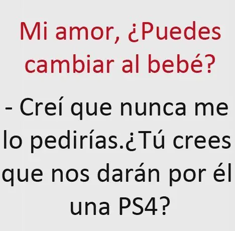conestas