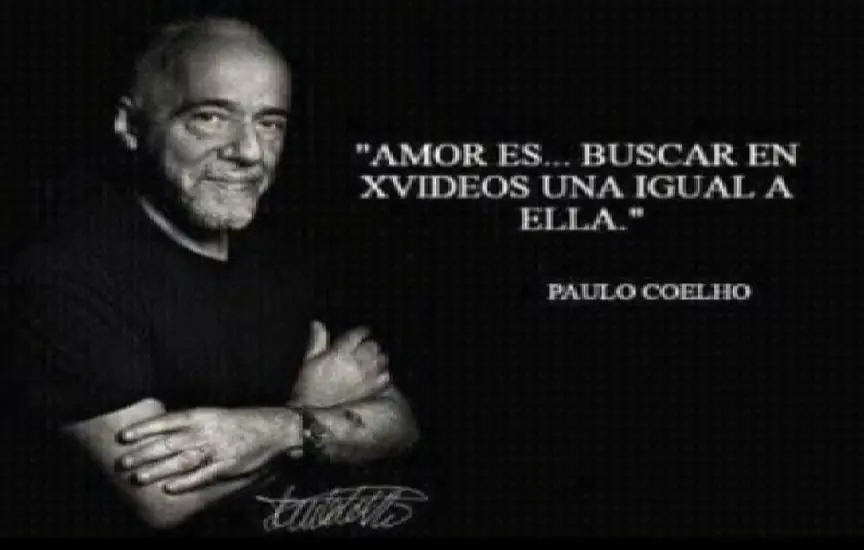 enamorados