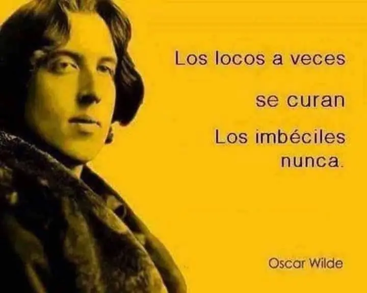 imagenes