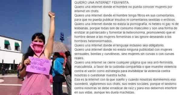 Humor Megapost
