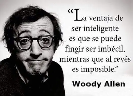 Reite con estas imagenes Rufian
