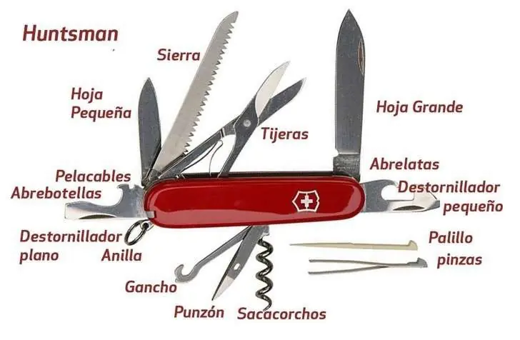 empleados