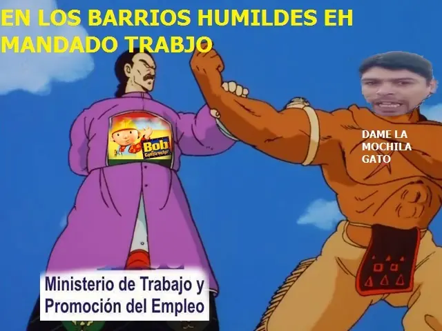 androides 17 y 18 androides 17 y 18