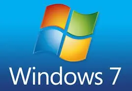 xp no muere