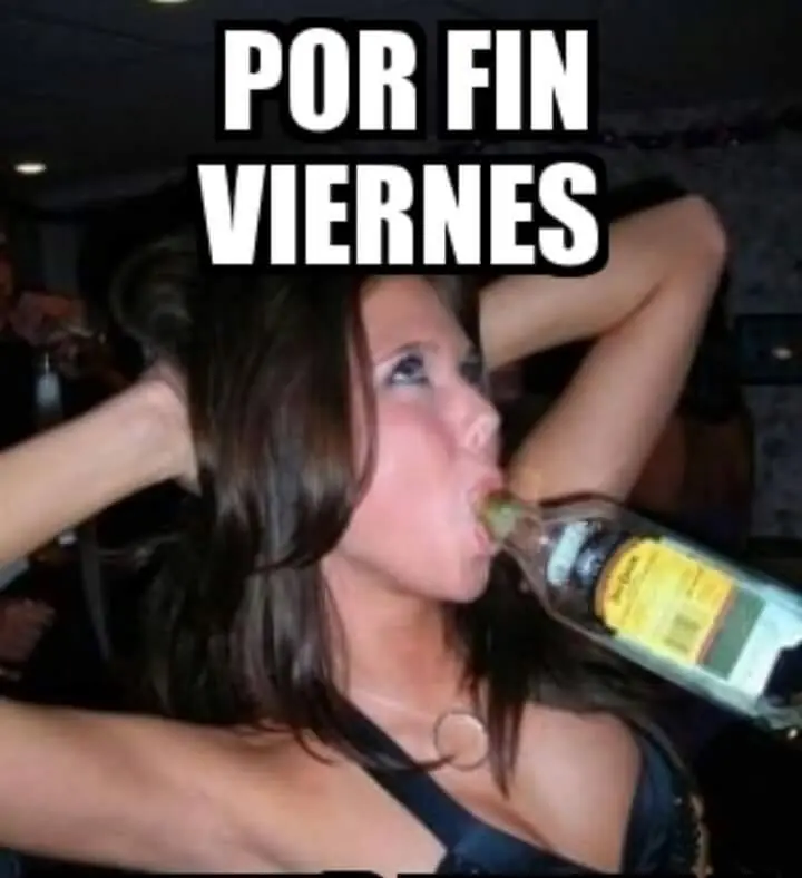 Si no te ries con estas imagenes denuncia rufian salu2