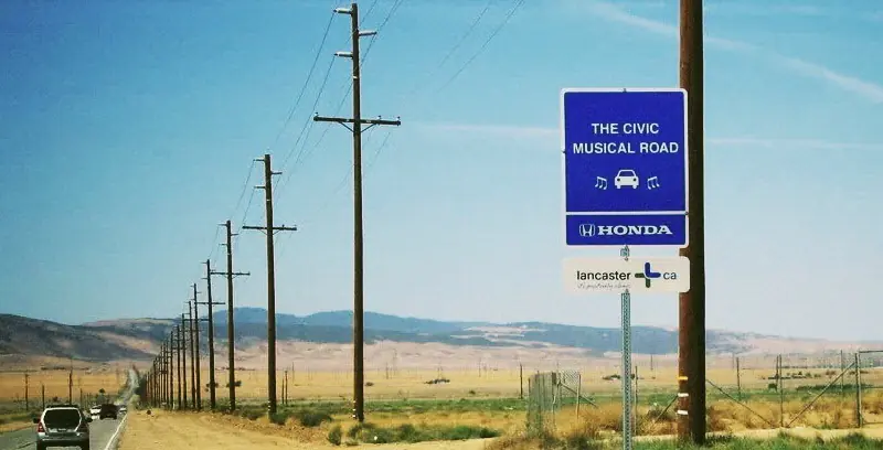 Hidrolofono Hidrolofono
