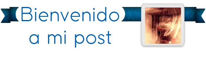 Problema en riñones y Bicarbonato de Sodio (Mi experiencia)