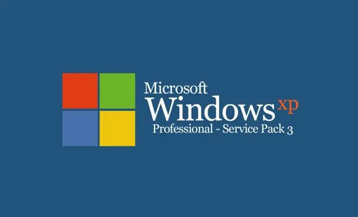 windows xp mejor sistemas oparativo