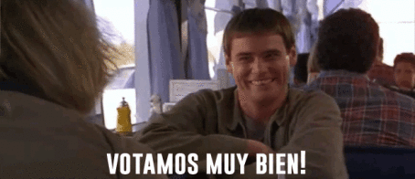 Macri va a ganar en 2019