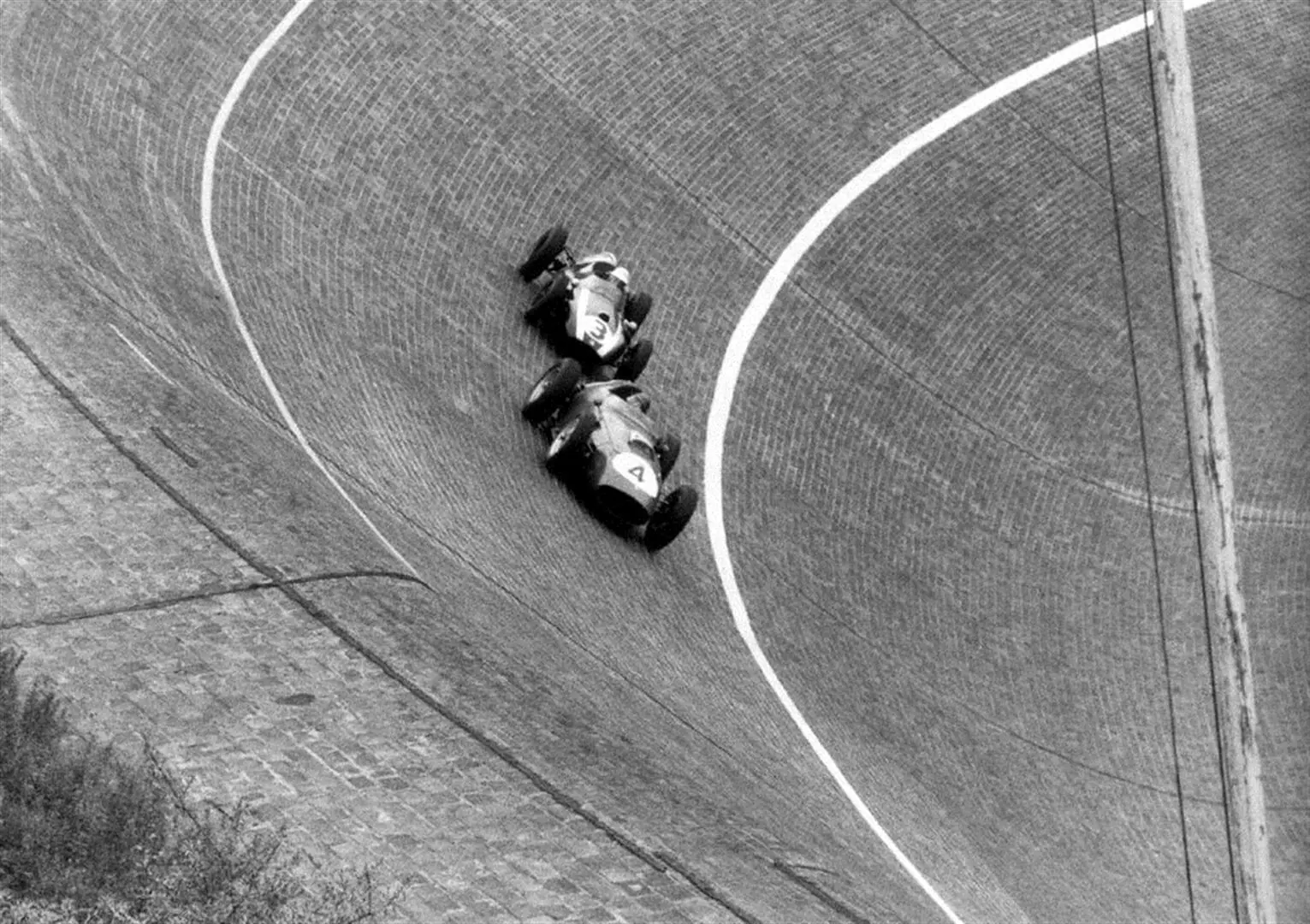 1959