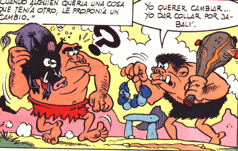 Serie Original