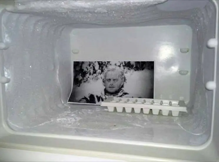 humor