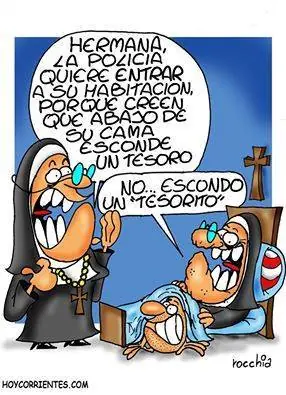 Humor Megapost