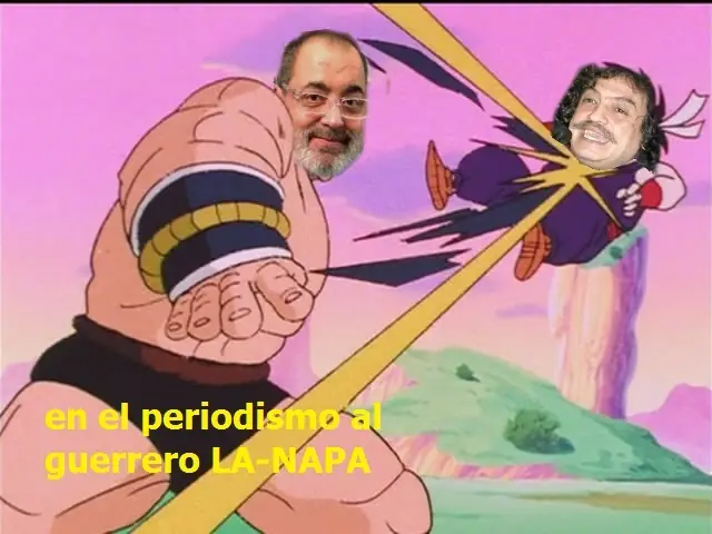 dragon ball z dragon ball z
