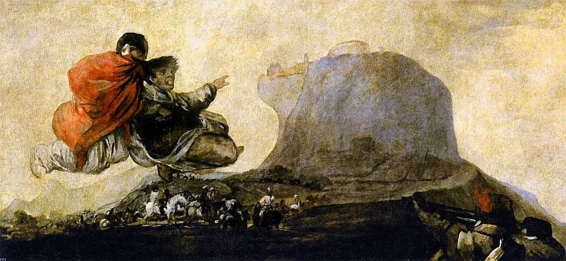 pinturas