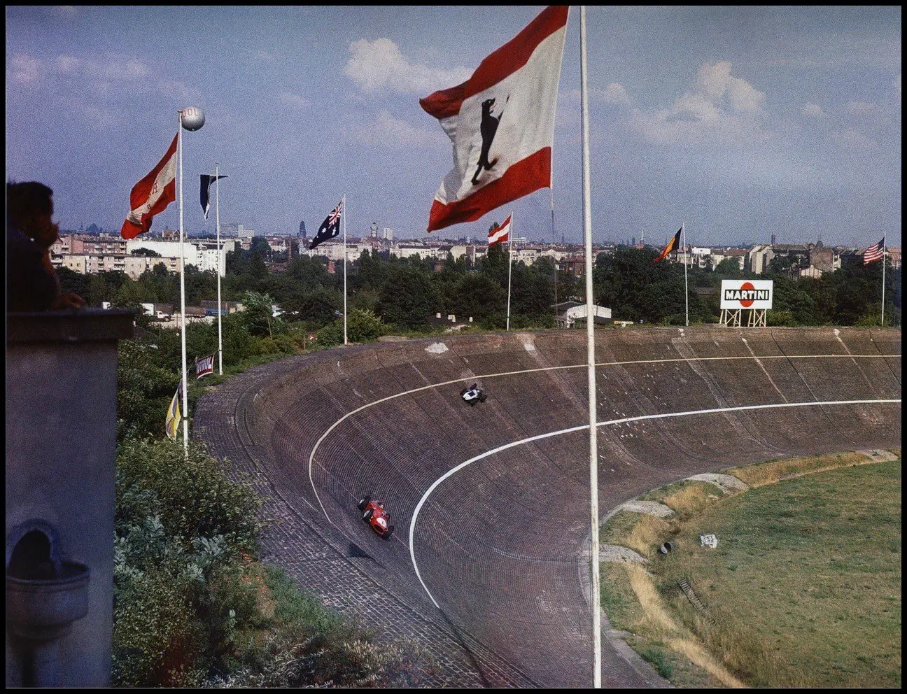 formula 1