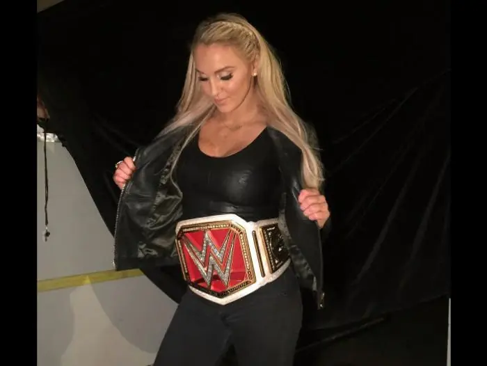 Las Bellas y Sensuales Divas que Enfrentarán Survivor Series