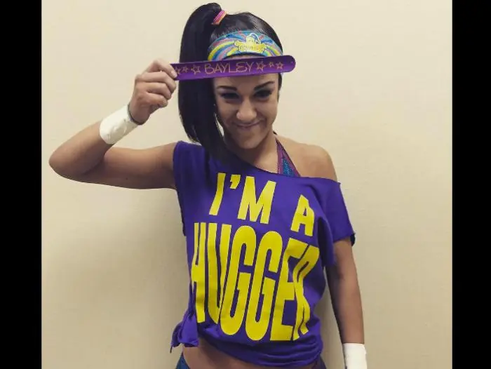 Survivor series