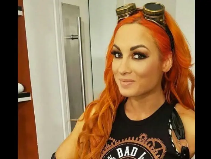 wwe