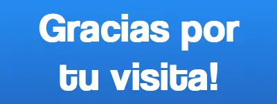 La extraña historia de la mujer que nació sin vagina, ouch!