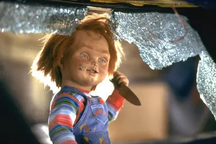 Chucky