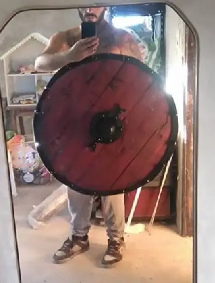 ragnar lothbrok ragnar lothbrok