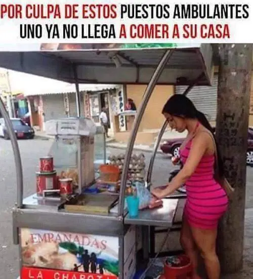 Reite con estas imagenes Rufian