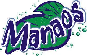 manaos manaos