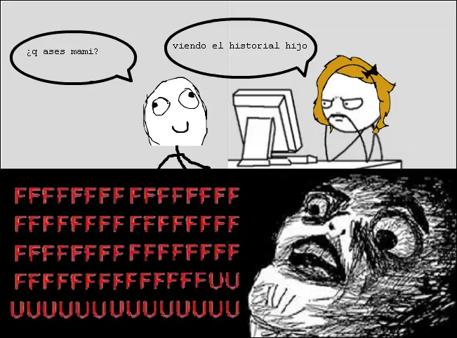 memes