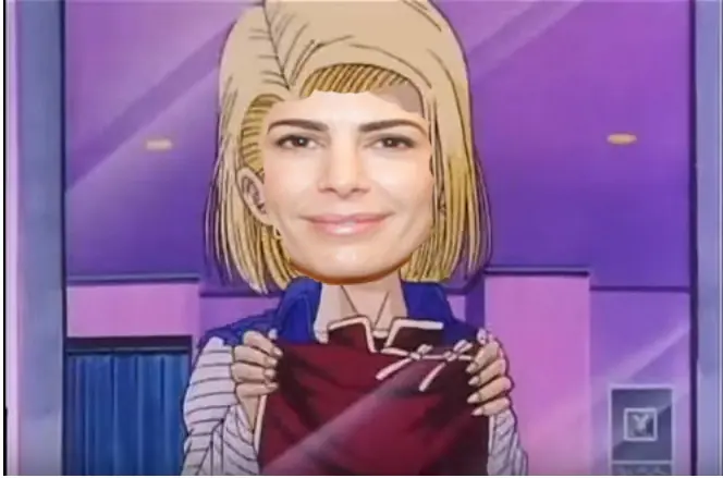 scioli macri scioli macri