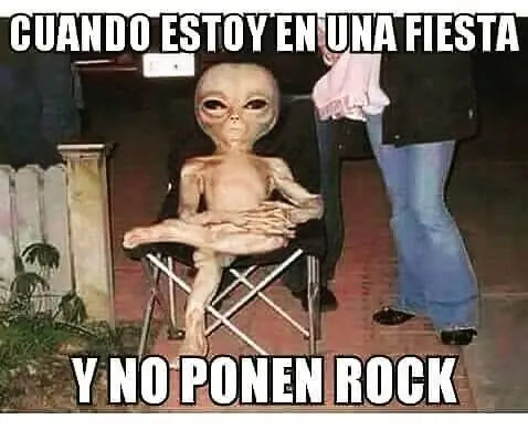 conestas
