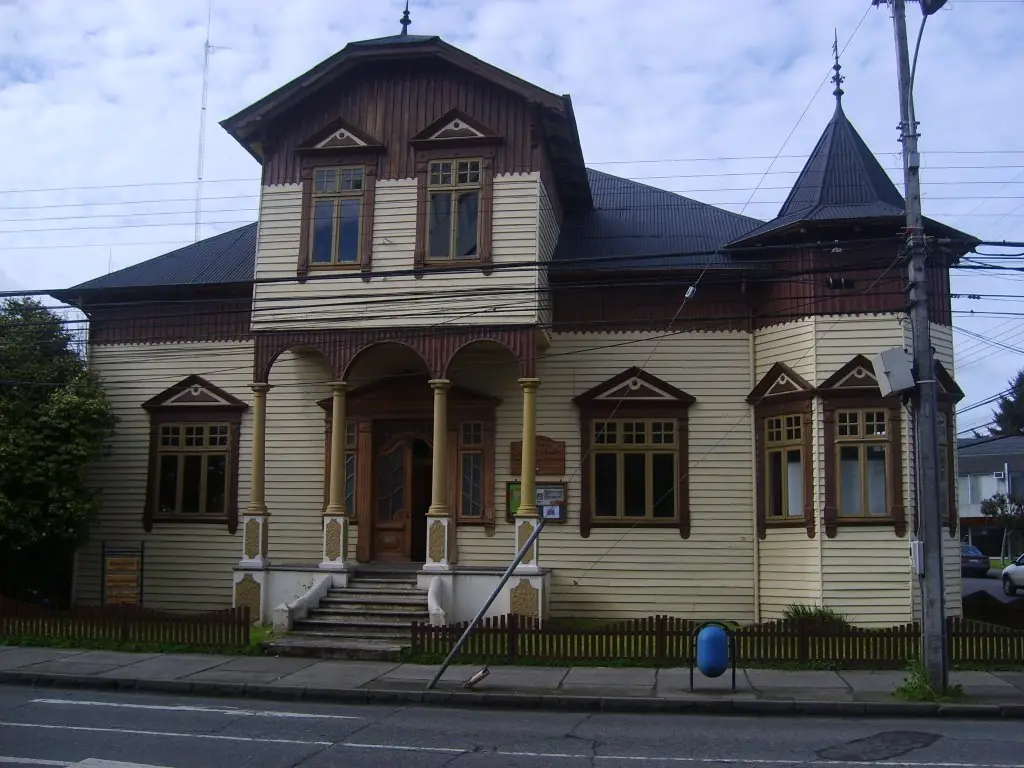 colegios alemanes colegios alemanes