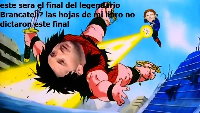 dragon ball z dragon ball z