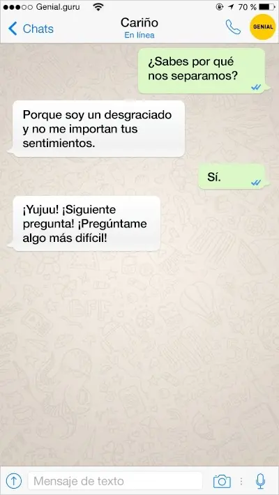 amor