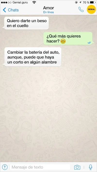 mujeres