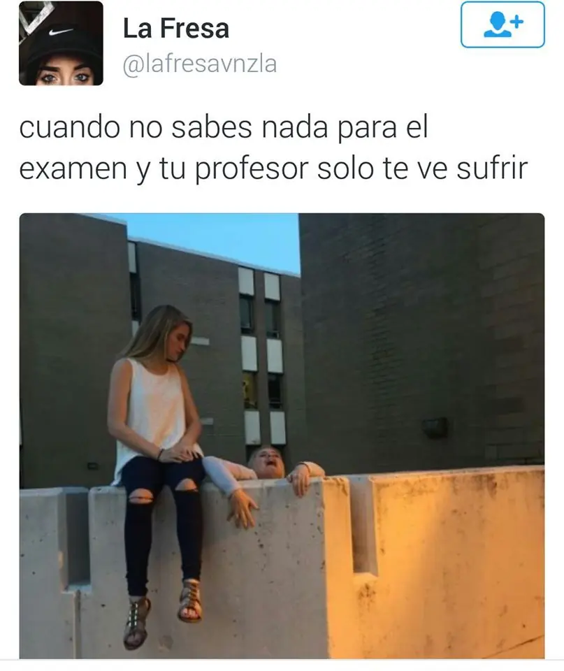conestas
