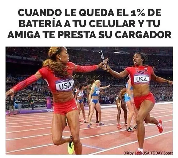 sino