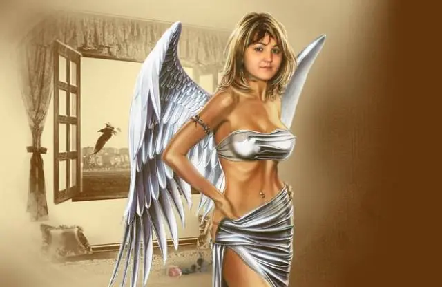 photoshop