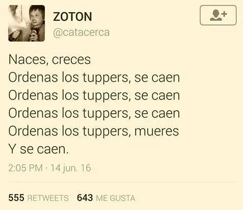 reite
