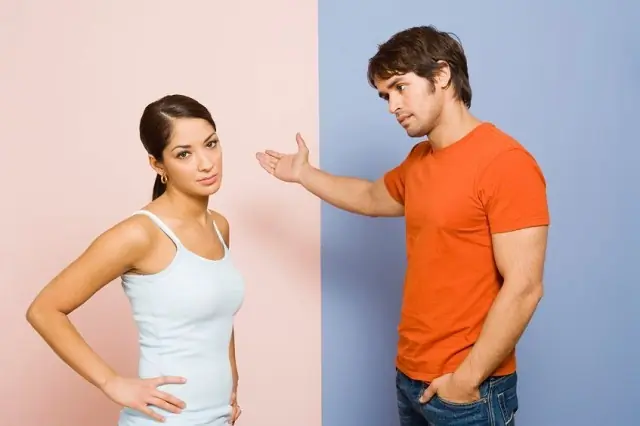 Datos curiosos y raros acerca del amor ♥♥♥
